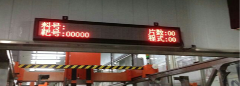 C:\Users\admin\Desktop\微信图片_20170816104039.png